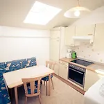 Waldruh - Tannenheim 4*