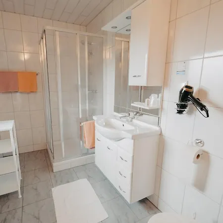 Waldruh - Tannenheim 4* Faak am See