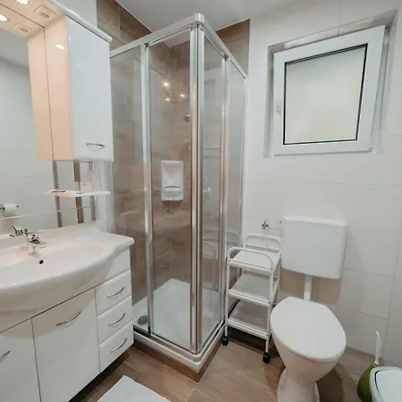 Pensionat Waldruh - Tannenheim