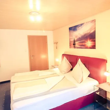 Waldruh - Tannenheim Faak am See