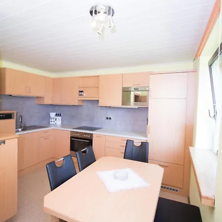 Waldruh - Tannenheim 4* Faak am See