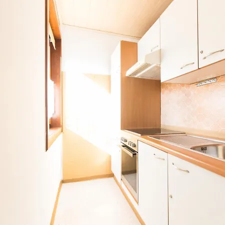 Waldruh - Tannenheim Maison d'hôtes 4*