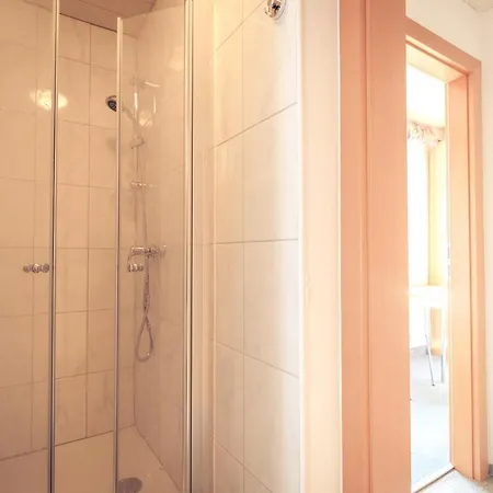 Waldruh - Tannenheim Faak am See