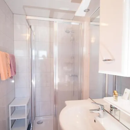 Waldruh - Tannenheim Faak am See