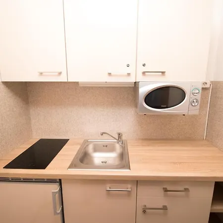 Waldruh - Tannenheim