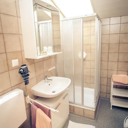 Waldruh - Tannenheim 4* Faak am See