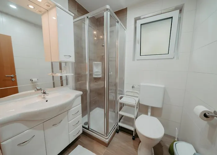 Pensjonat Waldruh - Tannenheim