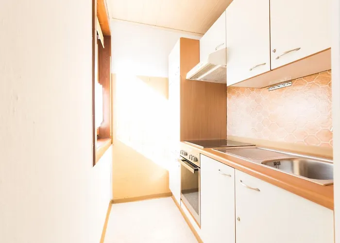 Waldruh - Tannenheim Pensjonat 4*