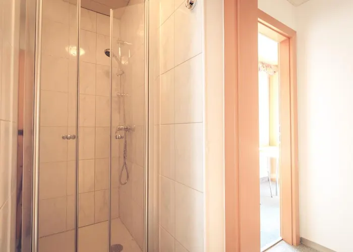 Waldruh - Tannenheim Faak am See