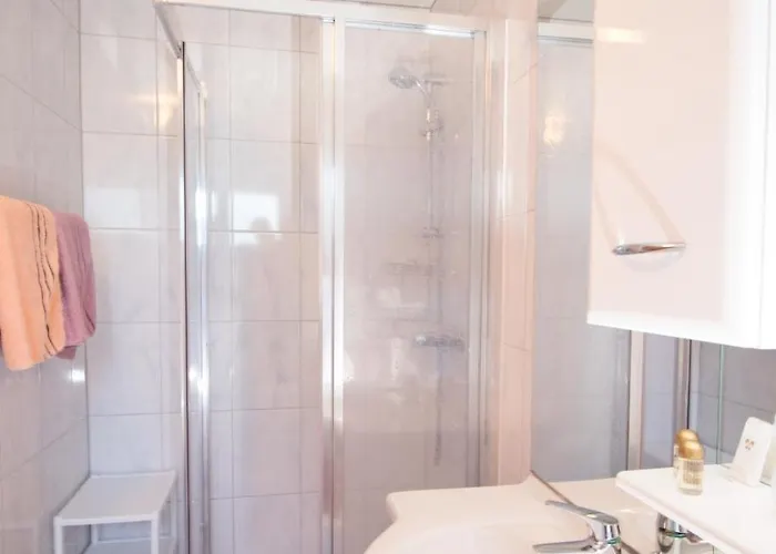 Waldruh - Tannenheim Faak am See