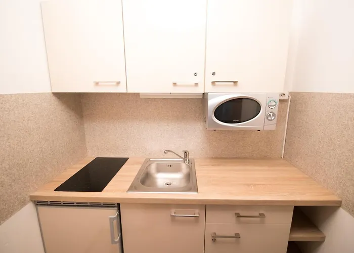 Waldruh - Tannenheim